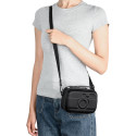 JJC HSCC IME BLACK Camera Case