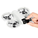 JJC F DNCPL DJI Neo Drone Filter