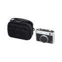 JJC HSCC IME BLACK Camera Case