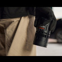 Godox RS60R Litemons RGB LED Light 60WS