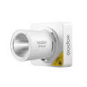 Godox 45Â° Reflector for ML100BI/ML100R/ML60R