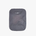 VSGO V PR01 A5 Pocket Ranger Rain Cover (Gray)