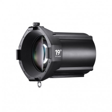 Godox Lens 19 for GP19K