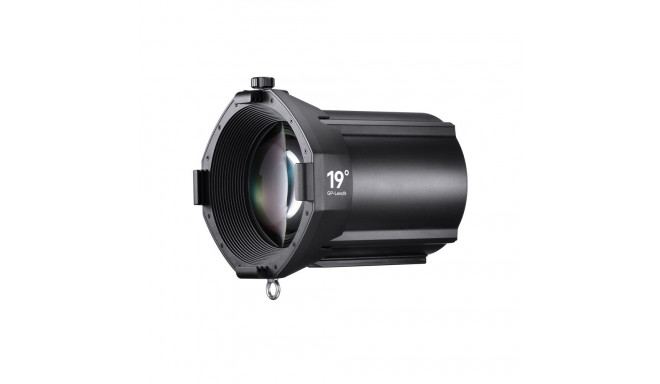 Godox Lens 19Â° for GP19K