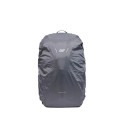 VSGO V PR01 A5 Pocket Ranger Rain Cover (Gray)