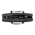 Westcott Fusion 10 in 1 Light Control System by Sal Cincotta