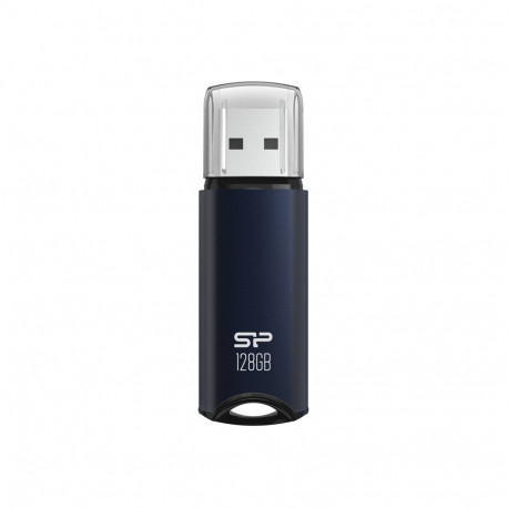 Silicon Power Pendrive USB 3.2 Gen 1 128GB