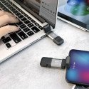 Silicon Power Pendrive OTG USB 3.2 Gen 1 Type C 256GB