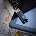 Silicon Power Pendrive USB 3.2 Gen 1 128GB