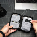 WANDRD Memory Card Case Yuma Tan