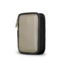 WANDRD Memory Card Case Yuma Tan