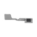 JJC TA A7CII Silver Metal Thumbs Up Grip