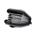 JJC FP K4 Filter Pouch
