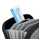 JJC FP K4 Filter Pouch