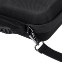 JJC Camera Case for DJI Pocket 3 Creator Combo