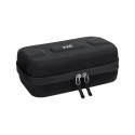 JJC Camera Case for DJI Pocket 3 Creator Combo