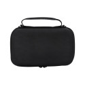 JJC Camera Case for DJI Pocket 3 Creator Combo