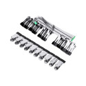 JJC FDH C10 Film Drying Hanging Rack