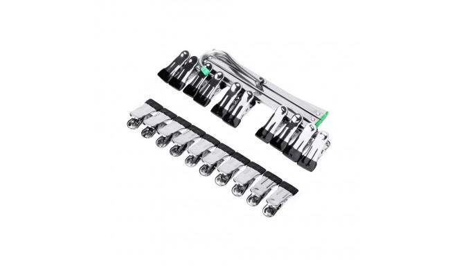 JJC FDH C10 Film Drying Hanging Rack