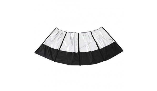Godox SL1S Skirt for SL1 Lantern Softbox