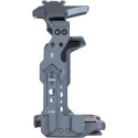 Falcam F22 & F38 & F50 Quick Release Camera Cage (FOR EOS R5/R6/R6 II ) C00B4802
