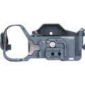 Falcam F22 & F38 & F50 Quick Release Camera Cage (FOR EOS R5/R6/R6 II ) C00B4802