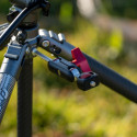 Caruba Mini Magic Arm for Tripod