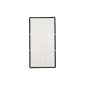 Godox KNOWLED Flexible LED RGB Mat F400R