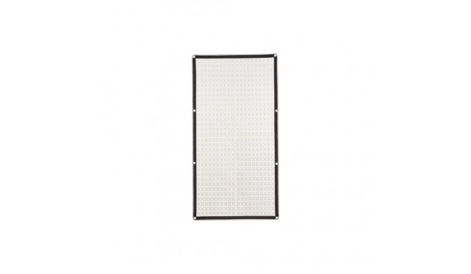 Godox KNOWLED Flexible LED RGB Mat F400R