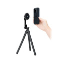 JJC TP FT2 Flexible Tripod