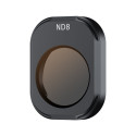 JJC F DM4PK8 Filter Set For DJI Mini 4 Pro