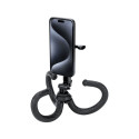 JJC TP FT2 Flexible Tripod