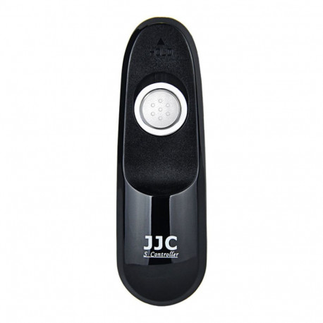 JJC S P2 Wired Camera afstandsbediening Switch