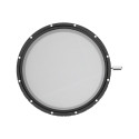 JJC F RCND67 TrueColor Adjustable ND2.5 ND1000 Filter JJC F RCND67 TrueColor Adjustable ND2.5 ND1000 Filter