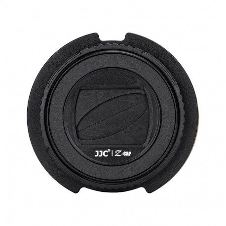 JJC Z SF2 lensdop