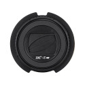 JJC Z SF2 Lens Cap