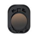 JJC F DM4PK4 Filter Set For DJI Mini 4 Pro