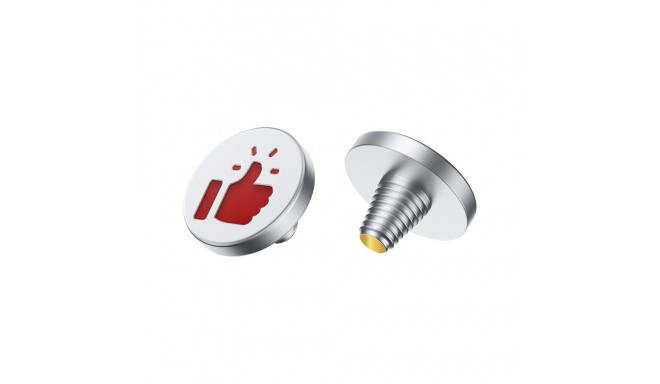 JJC SRB F11A6 Shutter Release Button