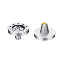 JJC SRB F11A8 Shutter Release Button