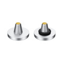 JJC SRB F11A6 Shutter Release Button