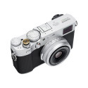 JJC SRB F11A4 Shutter Release Button