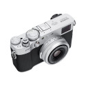 JJC SRB F11A8 Shutter Release Button