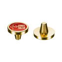 JJC SRB F11A2 Shutter Release Button
