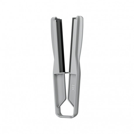 JJC FS 1 Film squeegee