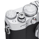 JJC SRB F11A3 Shutter Release Button