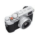 JJC SRB F11A2 Shutter Release Button