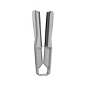 JJC FS 1 Film squeegee