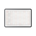 JJC RL RT63 RGB Video Light