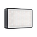 JJC RL RT63 RGB Video Light