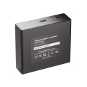 Wise CFexpress Type A / SD UHS II Card Reader